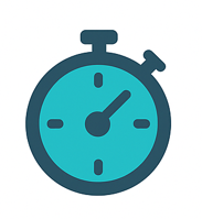 time calculator